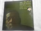 John Coltrane Quartet Ballads Impulse A-32/ABC AS-32 Reissue Stereo 1968
