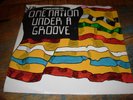 FUNKADELIC one nation under a groove ( funk ) 7