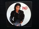 Michael Jackson - Bad (12