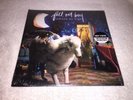 Fall Out Boy Infinity on High 2xLp Blue White Splatter Vinyl Sealed
