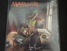 Marillion 