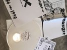 Dir LP Rock O Rama Read Description