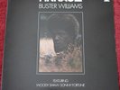 Buster Williams - 