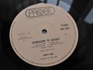 STEELY DAN Countdown to Ecstasy SCARCER ORIG UK 1973 PROBE EX+ LP, PLAYS GREAT.