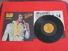 Elvis Presley Today RARE Quad Disc LP RCA APD1-1039 MINT