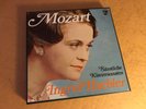 6 LP BOX - Mozart - Sämtliche Klaviersonaten - Ingrid Haebler