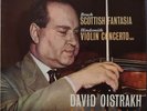 Decca SDD465 Bruch:Scottish Fant/Hindemith:Con/Oistrakh/LSO, UK press