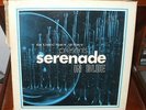 U.S. AIR FORCE Serenade in Blue 7 LP PROMO BOX SET Series 17 RARE JOE WILLIAMS