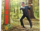 EDDIE FLOYD / KNOCK ON WOOD [ STAX ] LP PROMO COPY