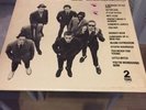 THE SPECIALS VINYL LP 1979 2 TONE RECORD - Mint