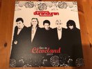 Duran Duran Live in Cleveland 2003 2 x LP Live Mint