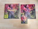 Vault Of Horror - The Italian Connection, Horror Soundtrack Vinyl & CD Not Mondo