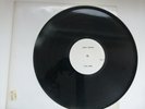 David Bowie  LP Vinyl - LODGER - TEST - AUSTRALIA - SAMPLE PRESSING 1979 RAR