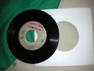 The Jamaicans...Chain Gang...Blank FC 6865 and FC 6866
