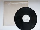 David Bowie LP Vinyl - The man who.. GERMANY 1971 - PROMO - 6338041  RAR