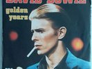 David Bowie 7