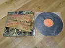 AC/DC - TNT - NEW ZELAND PRESS VINYL LP