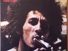 Bob Marley & The Wailers 