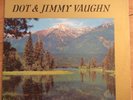 Dot & Jimmy Vaughn KLR Private Rare Colorado Fireballs Norman Petty AZ