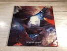 LP Tangerine Dream ?– Atem GERMAN FOC VINYL 1973 Ohr ?– OMM 556 031