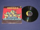 SONORA MATANCERA - SARARA / SEECO VG+ LP