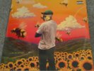 Tyler The Creator - Scum Fuck Flower Boy. SEALED NEW Vinyl LP.