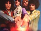 Eire Apparent - Sunrise - Ltd. Edn. (LP)