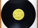 Iwishcan William - Rare Synth Boogie Funk 12” The 3 Pieces - Self-released VG+