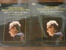 SAX 5288/9 Bruckner - Symphony No. 5/ Klemperer B/S Columbia Stereo 2 x LP 1967