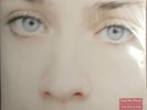 Fiona Apple - Tidal Vinyl LP Vinyl Me, Please Exclusive