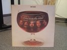 LP Deep Purple 