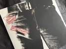 Sticky Fingers von The Rolling Stones (2015) LP Vinyl Neu & Ovp Schallplatte