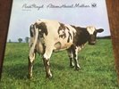 Pink Floyd -  Atom heart mother 1st Press 1970 Original Ex/Ex