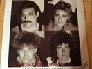 Queen I Want To Break Free  Mexican 12