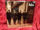 Beatles 