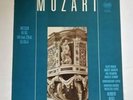 Eterna-Nr: 728028/Mozart/Messen/Kegel