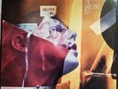The Dave Pike Set - Noisy Silence - Gentle Noise ORIGINAL MPS - BASF Vinyl LP