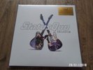 Status Quo Collected 2 x 180g PURPLE COLOURED VINYL LP Best Of Hits NEW
