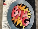 SEALED-Bang - S/T ***RARE*** Capitol 