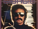 Giorgio Moroder - From Here To Eternity (Vinyl) NBL8-7065 US 1977