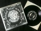 Conflict - House That Man Built EP  7