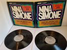 Nina Simone 