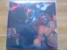 People Under The Stairs - Carried Away 2009 2xLP Vinyl