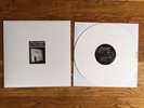 Title Fight - Hyperview Vinyl LP Anti Records La Dispute Tigers Jaw
