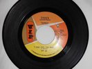 Ivy Jo - I Can Feel The Pain. Northern Soul In Demand 45. V.I.P. 25063 - Ex