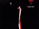STEELY DAN - AJA - 1977 - ABC RECORDS(AB-1006) - RARE FIRST PROMO PRESSING (EX+)