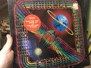 Journey Departure Lp Brand New Sealed with Promo sticker 1980 Vinyl