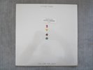 ELTON JOHN   TOO LOW FOR ZERO  VINYL RECORD LP 