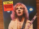 PETER FRAMPTON COMES ALIVE org 1976 A&M SP-3703 promo MINT SEALED 2 LP w/ hype