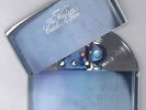 Bob Marley & The Wailers - Catch A Fire - UK 1st Press - Zippo Sleeve -12